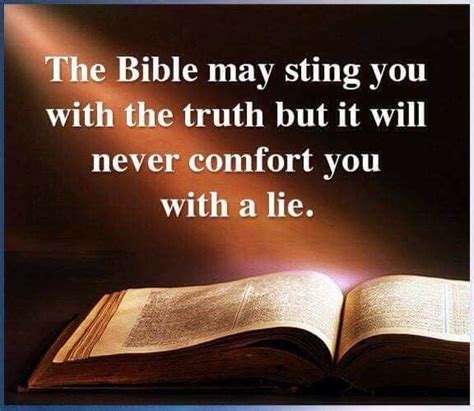 Pin On Jw Bible Truth Aa6