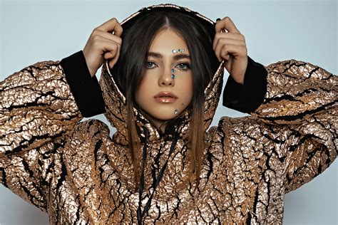7,983 likes · 92 talking about this. Roxen, artista care va reprezenta România la Eurovision ...