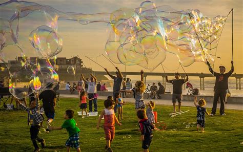 44 Unusual Kids Party Ideas And Venues For The Best Party Ever