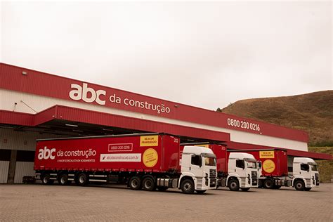Jun 06, 2021 · parece que a polêmica acerca da saída do príncipe harry e meghan markle da monarquia inglesa ainda está longe de acabar! ABC da Construção investe em logística para continuar ...