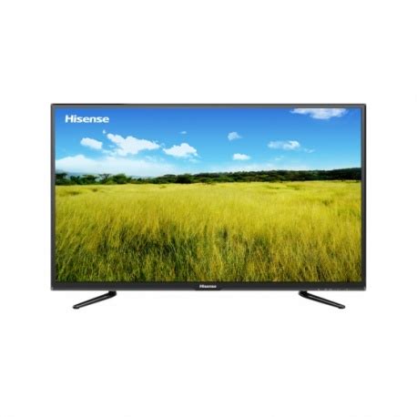 Unfollow 50 inch tv to stop getting updates on your ebay feed. Buy Hisense TV 50 Inch Full HD LED LEDN50D36P online