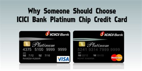Irresti Platinum Debit Card Indian Bank