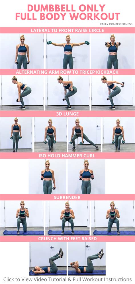 Lifting Workouts Strength Training Workouts Fitness Training At Home
