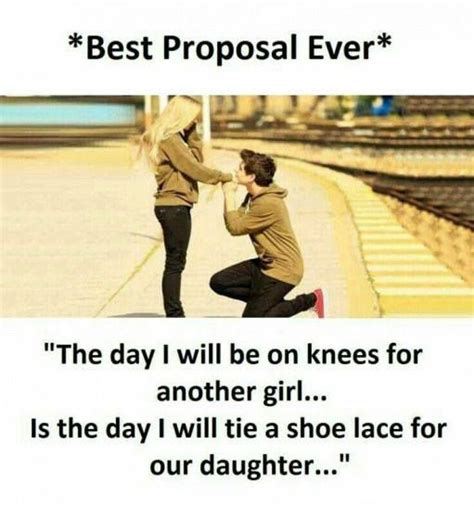 Maybe you would like to learn more about one of these? Best proposal ever???????????? #howtogethimtopropose (With ...