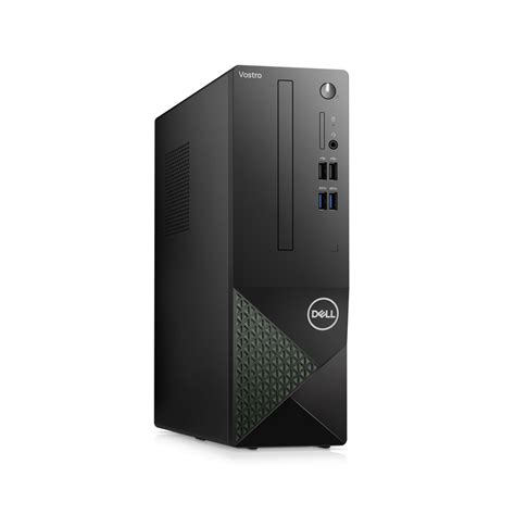 Desktop Dell Vostro 3020 Sff Core I7 13700 16core 512 Gb Ssd Ram