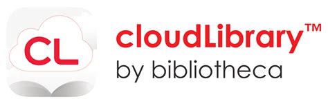 Lafayette Public Library Cloudlibrary Faqs