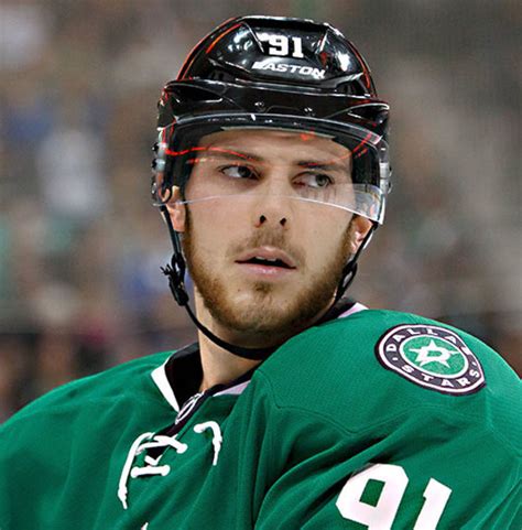 Tyler Seguin Booking Agent Contact Dallas Athlete Speakers