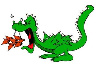 Malbuch weihnachten malvorlagen malvorlagen kind tier färbung, kind, erwachsene, bereich png. Ausmalbilder Drachen Fur Kinder