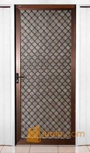 Check spelling or type a new query. Expanda Door, Exona Door, Pintu Kawat Nyamuk | Jakarta ...