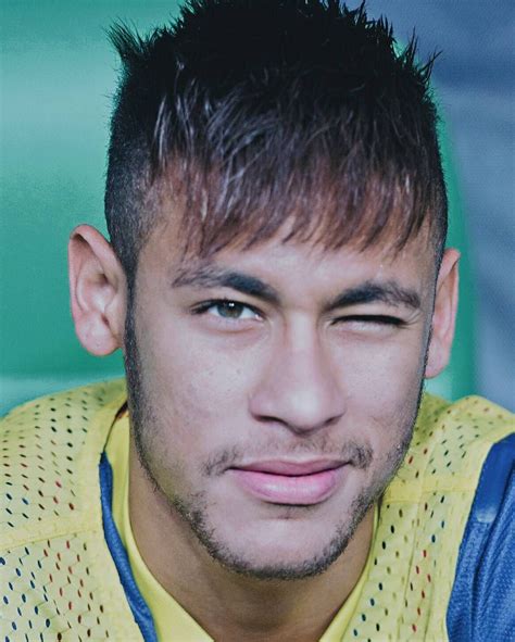Pin By Paloma Avilo On Boys Neymar Jr 2014 Neymar Jr Neymar