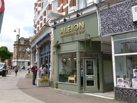 Maybe you would like to learn more about one of these? Muswell Hill Broadway London N10 - GroveLands