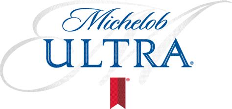 Beer | Michelob Ultra | Bill's Distributing