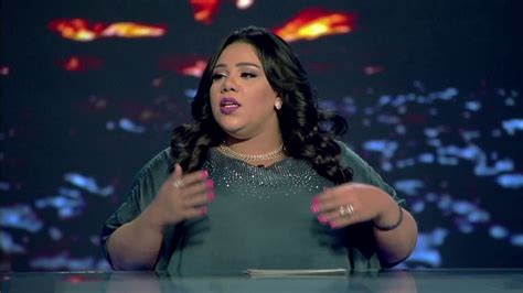 تحل الفنانة شيماء سيف، ضيفة على برنامج لايڤ من الدوبلكس الذي وتتحدث شيماء، خلال اللقاء، عن حياتها الشخصية والمهنية، وأبرز المواقف الطريفة التي جمعتها بزملائها في. ‫شيماء سيف وحوادثها في السواقة‬‎ - YouTube