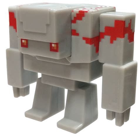 コレクション Minecraft Redstone Golem 132011 Minecraft Redstone Golem