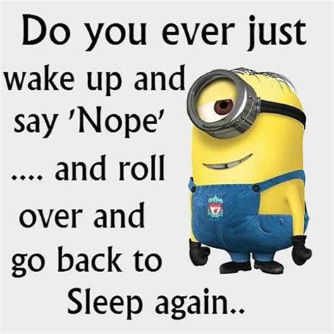 21 Best Funny Minions Quotes Of The Day Funny Minion Quotes Minions