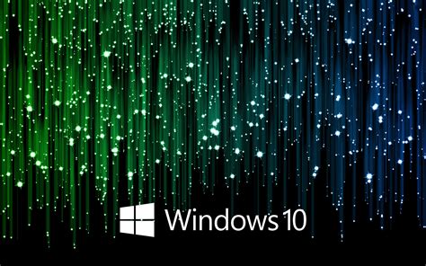 Windows 10 HD Theme Desktop Wallpaper 10 Preview | 10wallpaper.com