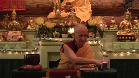 16 Buddhism One Teacher Many Traditions Chapter 5 Higher Training In