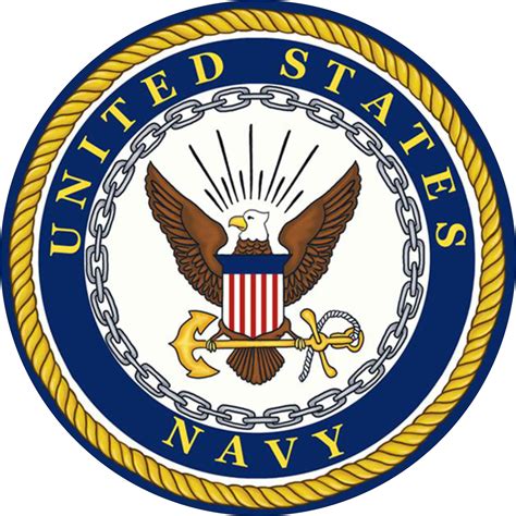 United States Navy Seals Logo 10 Free Cliparts Download Images On