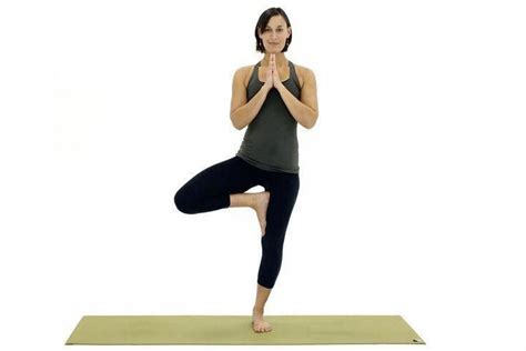 Yoga Helpful Tips For Advanced Yoga Poses Step By Step Pose Yoga