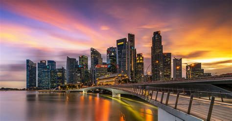 In 1965 malaysia broke up into smaller nations which gave birth to the singapore nation. Here are 4 Ways to enjoy your 4-Day Weekend this Singapore ...