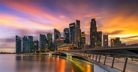 The national day of singapore is celebrated every year on august 9, in commemoration of singapore's independence from malaysia in the year 1965. Here are 4 Ways to enjoy your 4-Day Weekend this Singapore ...