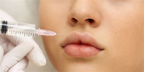 Lip Flip Botox Everything You Need To Know About The Procedure Killingwallstreet Com