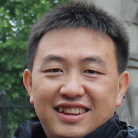Feng Xiao Professor Doctor Of Philosophy North China Electric