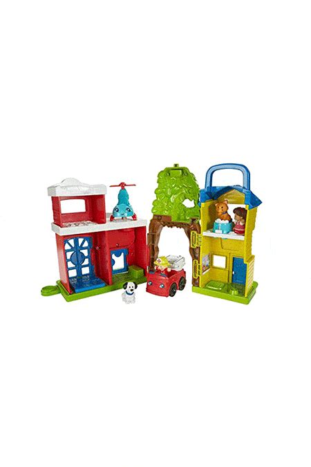 Best rated gifts for 1 year old. 8 Best Toys for 1 Year Olds - Top Rated Toys for One-Year ...