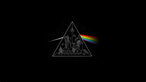 Pink Floyd Backgrounds Wallpaper Cave