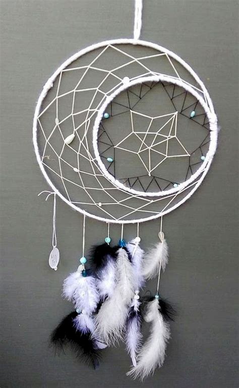 Beautiful And Stunning Dream Catcher Ideas With Images Dream
