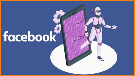 How Is Facebook Using Ai To Enhance Its Shopping Features