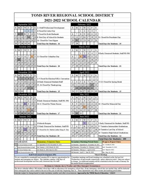 Killeen Isd Calendar