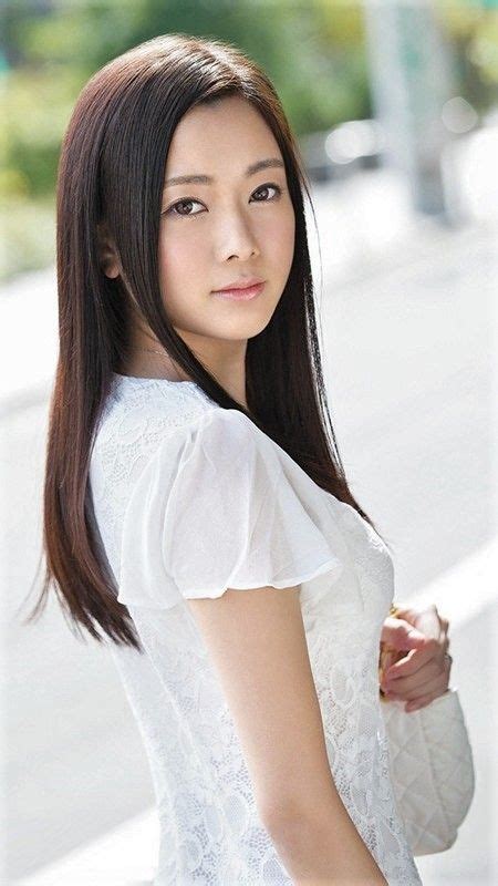 Yu Shiraishi スタイル 女性 女の子