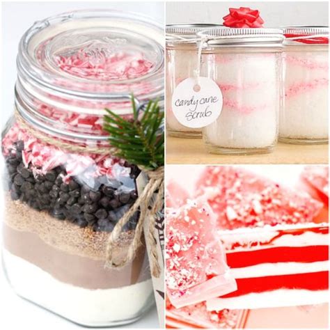 35 Creative Ways To Use Leftover Candy Canes Christmas Candy Recipes Leftover Candy Candy Cane