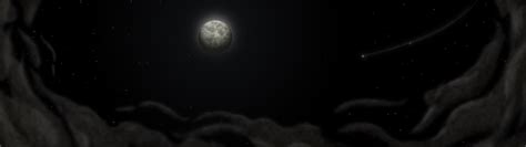 A nice clean wallpaper in 4k resolution based on the game firewatch. Moonlight Dual 4K and 1080p 16:9 Wallpaper by ComikzInk ...