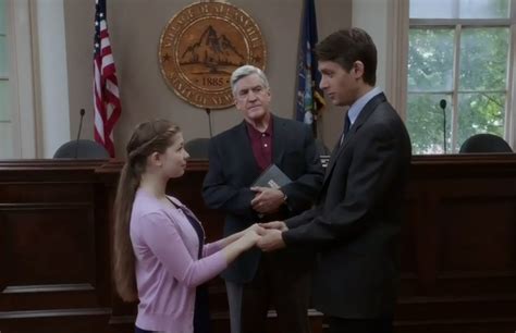 These 17 law & order episodes were shockingly based on true stories. 'SVU' Keeps on Bashing Christians with New Duggar Episode