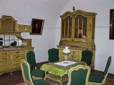 Starožitný Nábytok Fotografie Zdarma Na Stiahnutie Fotkyzadarmosk