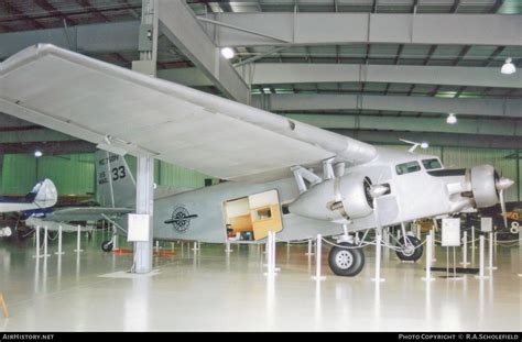 Aircraft Photo Of N7501v Nc7501v Stout Bushmaster 2000 Airhistory