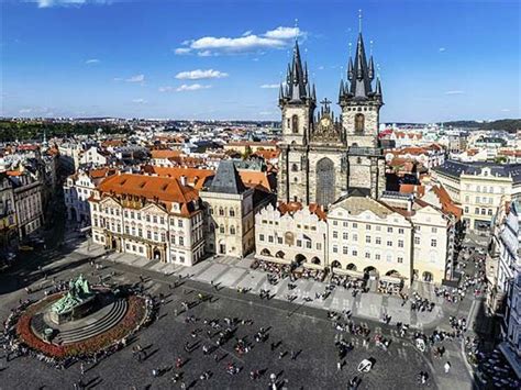 Last minute flight deals from budapest to munich. Prague to Budapest cycling holiday - Responsible Travel