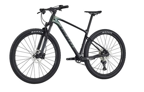 xtc advanced 29 2021 giant bicycles italia