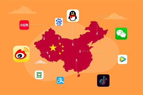 A Guide To Marketing On Chinas Social Media Platforms Click2view