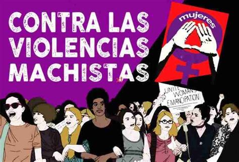 Día Internacional Contra Las Violencias Machistas Tufts Skidmore Spain