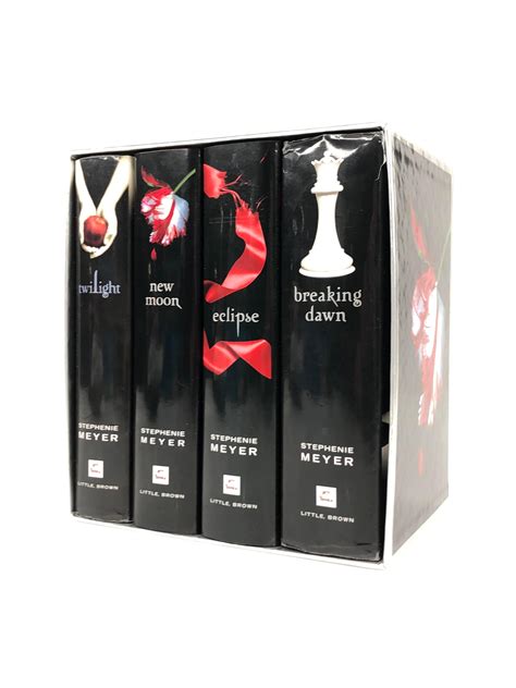 To see our price, add these items to your cart. Lot - The Twilight Saga Book Collection