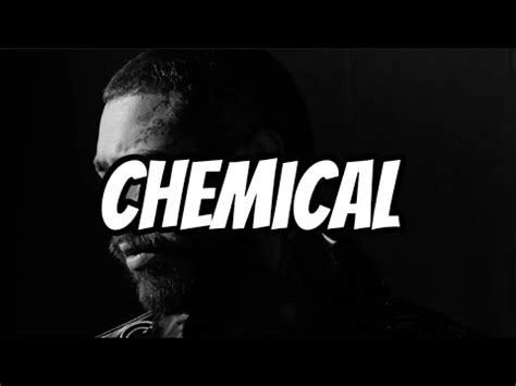 Post Malone Chemicals Lyrics YouTube