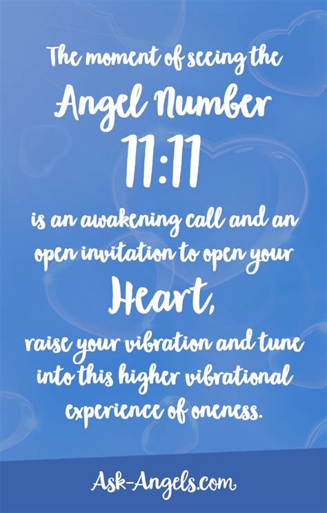 1111 Angel Number What Is The 1111 Spiritual Meaning Angel Numbers