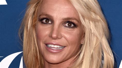 britney spears secures a new lawyer here s what we know