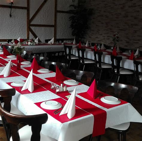 See 58 unbiased reviews of china garten, rated 4.5 of 5 on tripadvisor and ranked #3 of 39 restaurants in wegberg. China Garten Wegberg - Startseite - Wegberg - Speisekarte ...