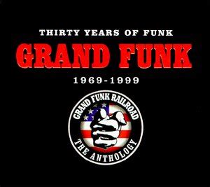 Terdapat banyak pilihan penyedia file pada halaman tersebut. Thirty Years of Funk: 1969-1999 - Wikipedia