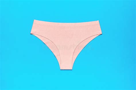 372 Sexy Pink Blue Panties Stock Photos Free And Royalty Free Stock