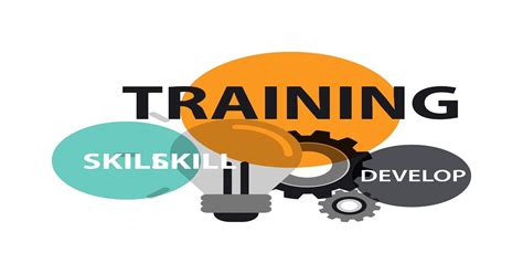 Effect Of Training And Development On Employee Retention